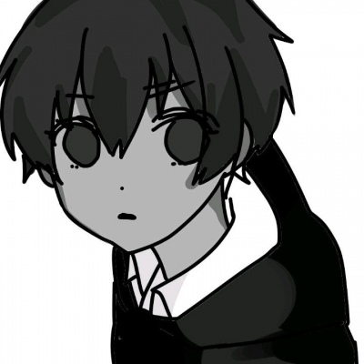 浑江FurryQQ群介绍